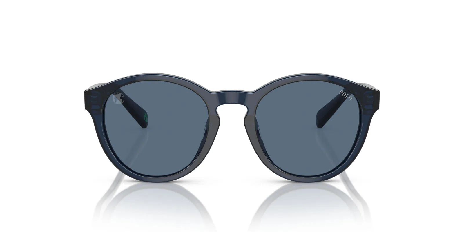 Polo Prep 9505U Sunglasses - view 19
